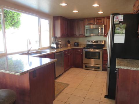4628 E Buist Ave, Phoenix, AZ 85044 photo 10