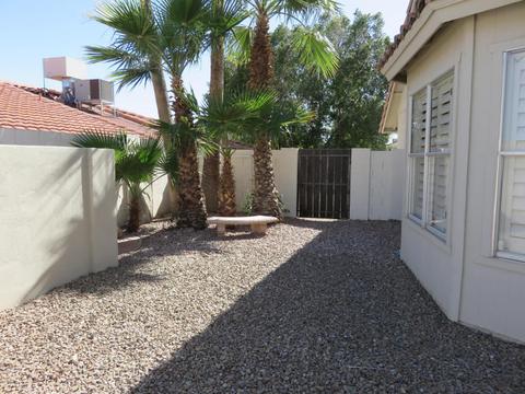 4628 E Buist Ave, Phoenix, AZ 85044 photo 32