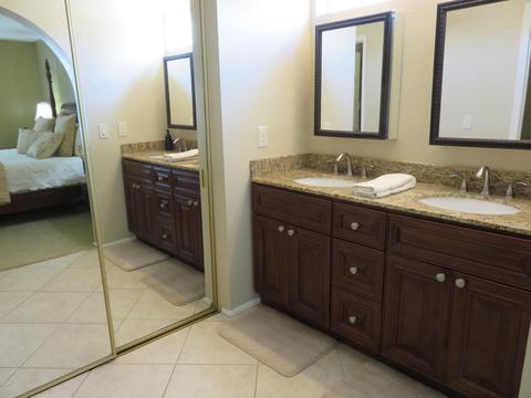 4628 E Buist Ave, Phoenix, AZ 85044 photo 18