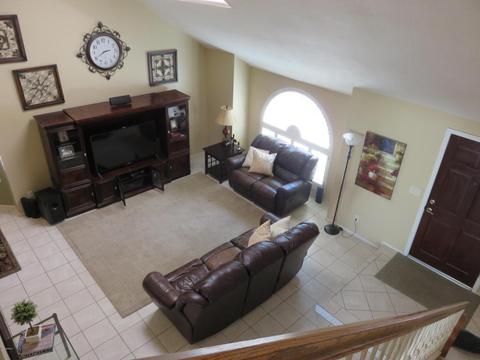 4628 E Buist Ave, Phoenix, AZ 85044 photo 5