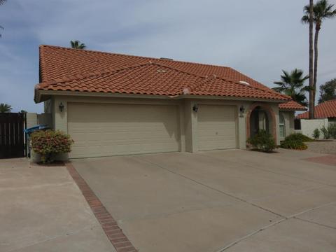 4628 E Buist Ave, Phoenix, AZ 85044 photo 35
