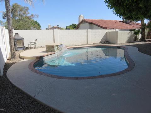 4628 E Buist Ave, Phoenix, AZ 85044 photo 30