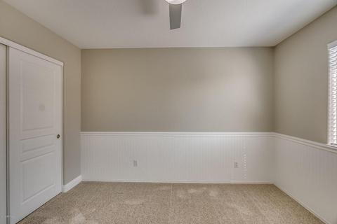 2224 E Avenida Del Sol --, Phoenix, AZ 85024 photo 22