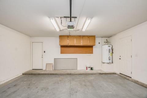 2224 E Avenida Del Sol --, Phoenix, AZ 85024 photo 34
