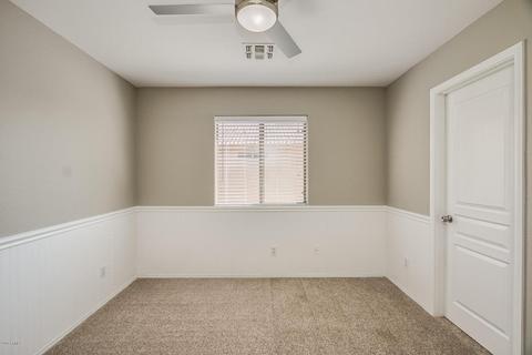 2224 E Avenida Del Sol --, Phoenix, AZ 85024 photo 19