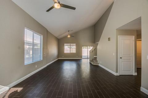 2224 E Avenida Del Sol --, Phoenix, AZ 85024 photo 2