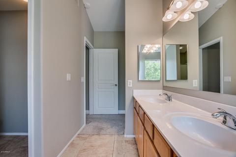 2224 E Avenida Del Sol --, Phoenix, AZ 85024 photo 16