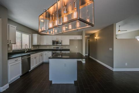 2224 E Avenida Del Sol --, Phoenix, AZ 85024 photo 6