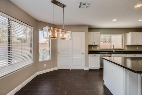 2224 E Avenida Del Sol --, Phoenix, AZ 85024 photo 7