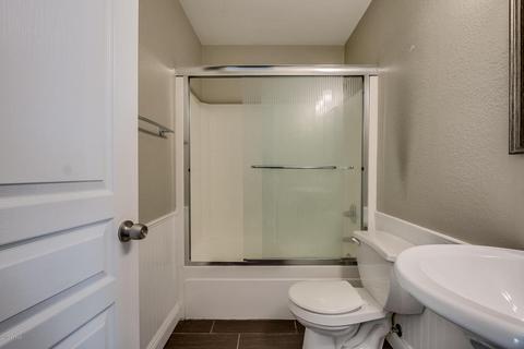 2224 E Avenida Del Sol --, Phoenix, AZ 85024 photo 30