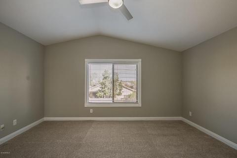2224 E Avenida Del Sol --, Phoenix, AZ 85024 photo 12