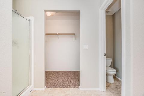 2224 E Avenida Del Sol --, Phoenix, AZ 85024 photo 17