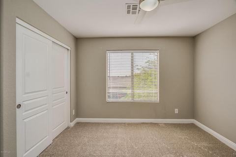 2224 E Avenida Del Sol --, Phoenix, AZ 85024 photo 25