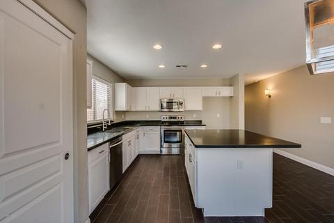 2224 E Avenida Del Sol --, Phoenix, AZ 85024 photo 8