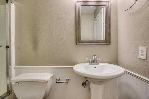 2224 E Avenida Del Sol --, Phoenix, AZ 85024 photo 31