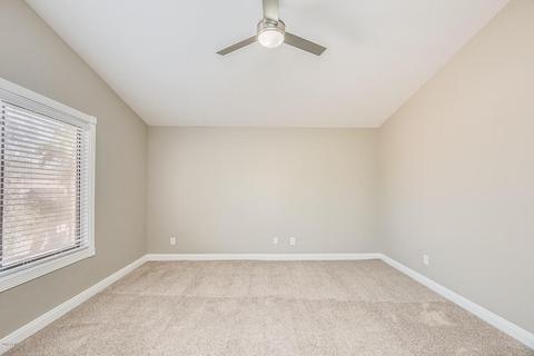 2224 E Avenida Del Sol --, Phoenix, AZ 85024 photo 13