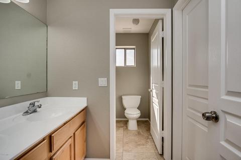 2224 E Avenida Del Sol --, Phoenix, AZ 85024 photo 23