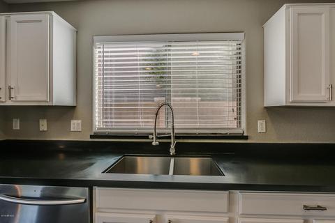 2224 E Avenida Del Sol --, Phoenix, AZ 85024 photo 9