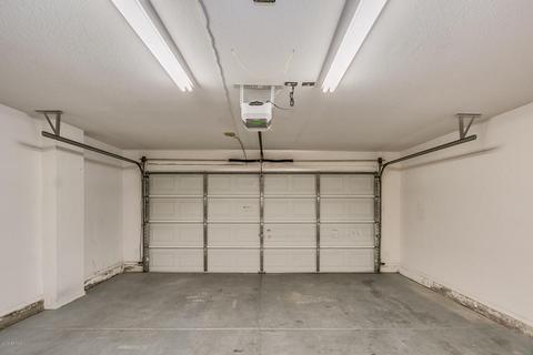 2224 E Avenida Del Sol --, Phoenix, AZ 85024 photo 33