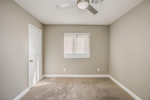 2224 E Avenida Del Sol --, Phoenix, AZ 85024 photo 27