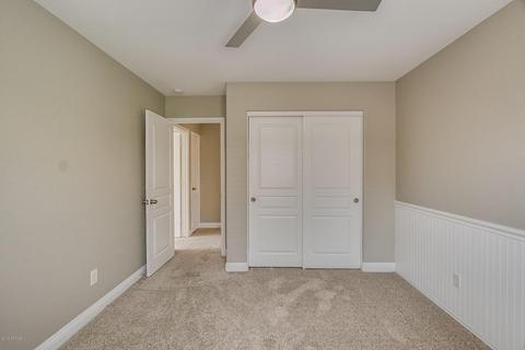 2224 E Avenida Del Sol --, Phoenix, AZ 85024 photo 21
