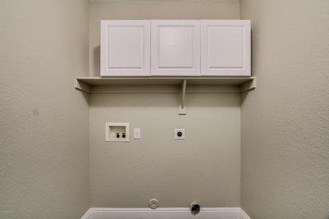 2224 E Avenida Del Sol --, Phoenix, AZ 85024 photo 32