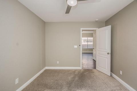 2224 E Avenida Del Sol --, Phoenix, AZ 85024 photo 28