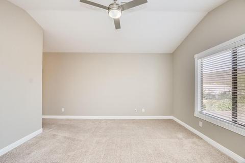 2224 E Avenida Del Sol --, Phoenix, AZ 85024 photo 15