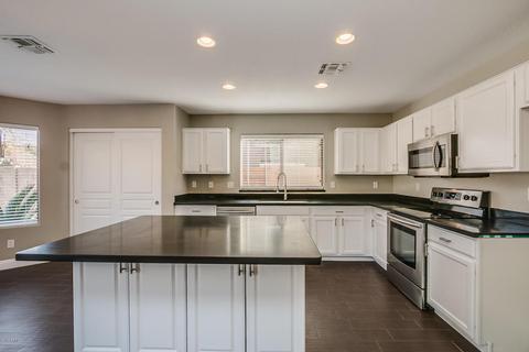 2224 E Avenida Del Sol --, Phoenix, AZ 85024 photo 3