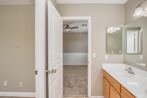 2224 E Avenida Del Sol --, Phoenix, AZ 85024 photo 26