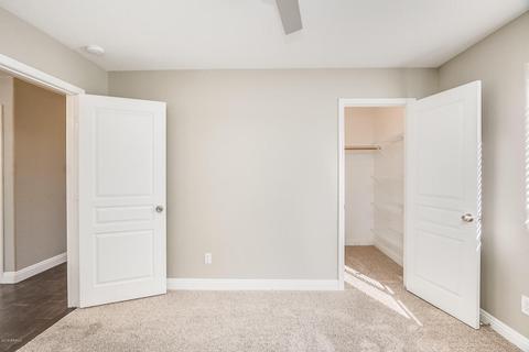 2224 E Avenida Del Sol --, Phoenix, AZ 85024 photo 29