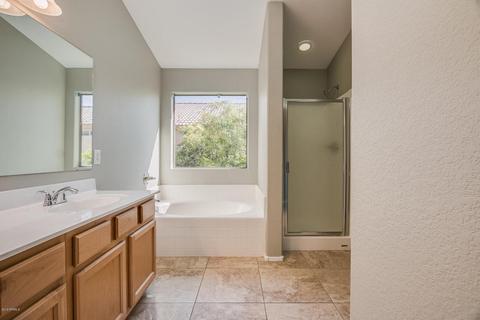 2224 E Avenida Del Sol --, Phoenix, AZ 85024 photo 18