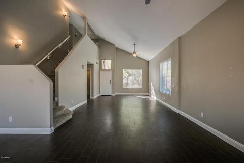 2224 E Avenida Del Sol --, Phoenix, AZ 85024 photo 5