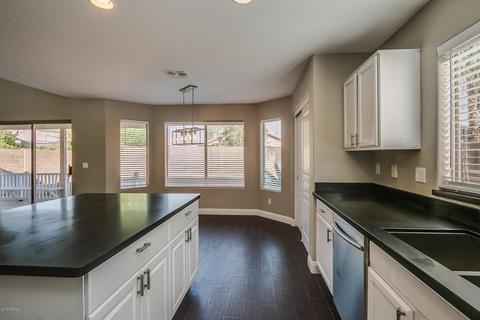 2224 E Avenida Del Sol --, Phoenix, AZ 85024 photo 10