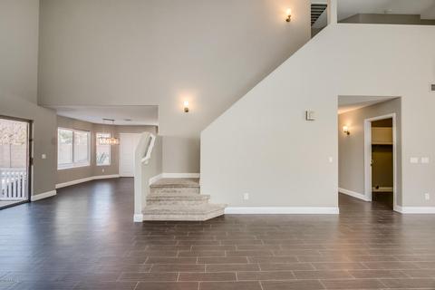 2224 E Avenida Del Sol --, Phoenix, AZ 85024 photo 11