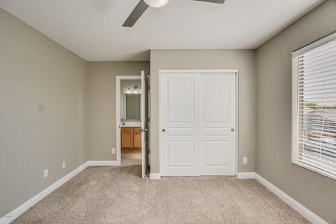 2224 E Avenida Del Sol --, Phoenix, AZ 85024 photo 24