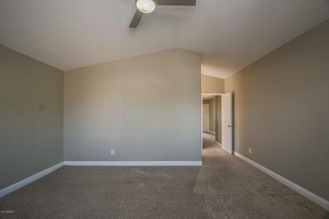 2224 E Avenida Del Sol --, Phoenix, AZ 85024 photo 14