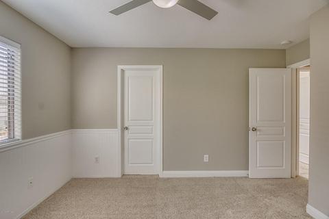2224 E Avenida Del Sol --, Phoenix, AZ 85024 photo 20