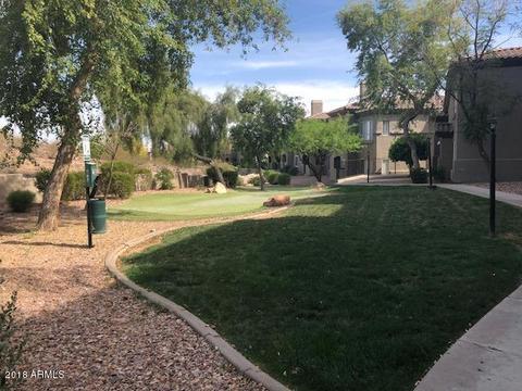 3236 E Chandler Blvd #3095, Phoenix, AZ 85048 photo 17