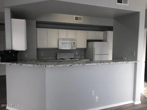3236 E Chandler Blvd #3095, Phoenix, AZ 85048 photo 2