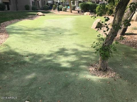 3236 E Chandler Blvd #3095, Phoenix, AZ 85048 photo 18