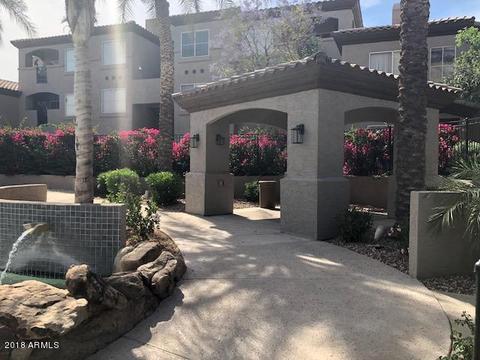 3236 E Chandler Blvd #3095, Phoenix, AZ 85048 photo 12
