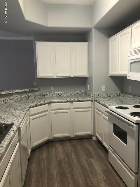 3236 E Chandler Blvd #3095, Phoenix, AZ 85048 photo 9