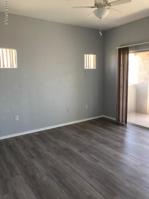 3236 E Chandler Blvd #3095, Phoenix, AZ 85048 photo 7