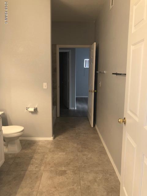 3236 E Chandler Blvd #3095, Phoenix, AZ 85048 photo 4