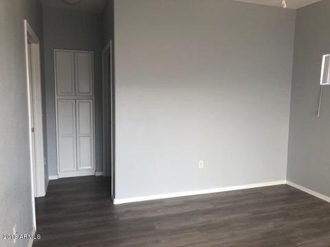 3236 E Chandler Blvd #3095, Phoenix, AZ 85048 photo 6