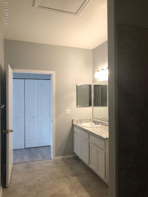 3236 E Chandler Blvd #3095, Phoenix, AZ 85048 photo 3