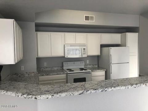 3236 E Chandler Blvd #3095, Phoenix, AZ 85048 photo 1