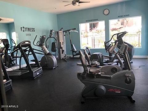 3236 E Chandler Blvd #3095, Phoenix, AZ 85048 photo 19
