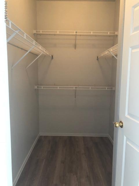 3236 E Chandler Blvd #3095, Phoenix, AZ 85048 photo 11